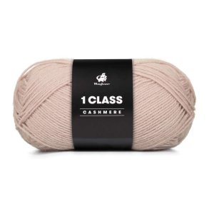 1 class cashmere, Cashew