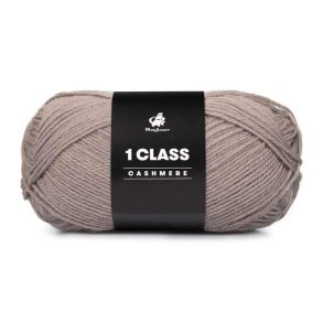 1 class cashmere, Tr�ffel