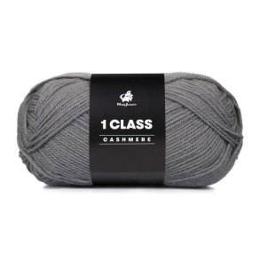 1 class cashmere, Varm gr�