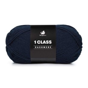 1 class cashmere, Marinebl�