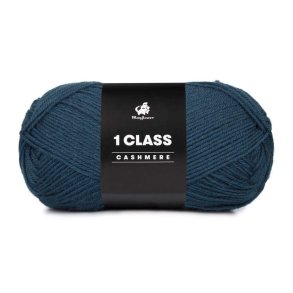 1 class cashmere, Bl�