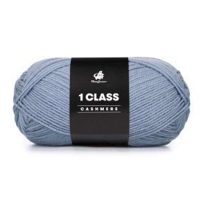1 class cashmere, Sart bl�