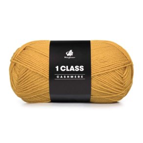 1 class cashmere, Karry