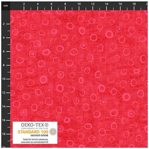 Basiscally, patchwork