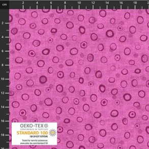 Basiscally, patchwork