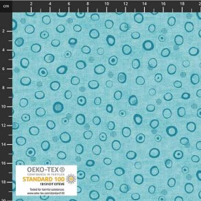 Basiscally, patchwork