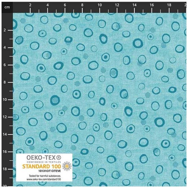 Basiscally, patchwork