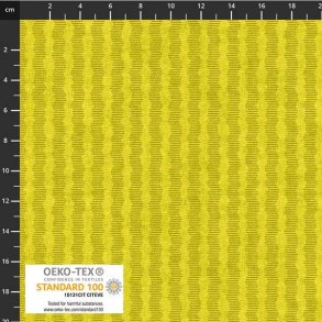 Basiscally, patchwork