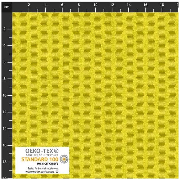 Basiscally, patchwork