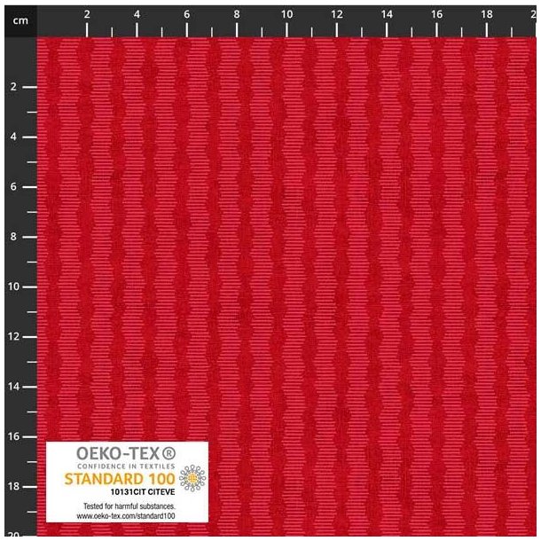 Basiscally, patchwork