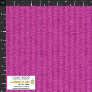 Basiscally, patchwork