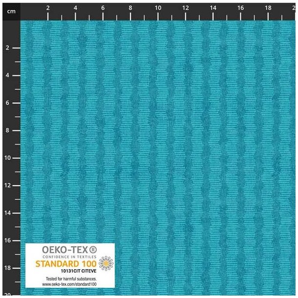 Basiscally, patchwork