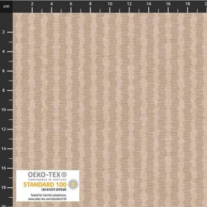 Basiscally, patchwork