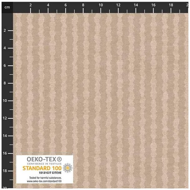 Basiscally, patchwork