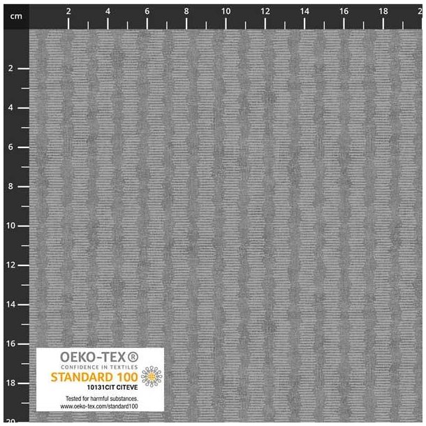 Basiscally, patchwork
