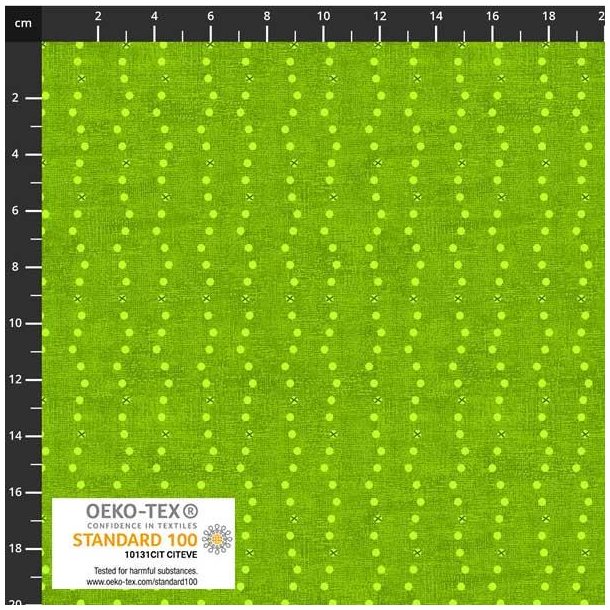 Basiscally, patchwork