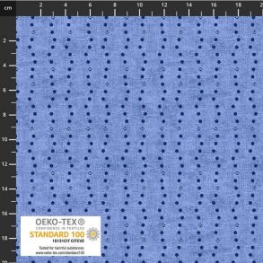 Basiscally, patchwork