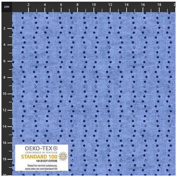 Basiscally, patchwork