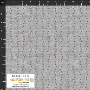 Basiscally, patchwork