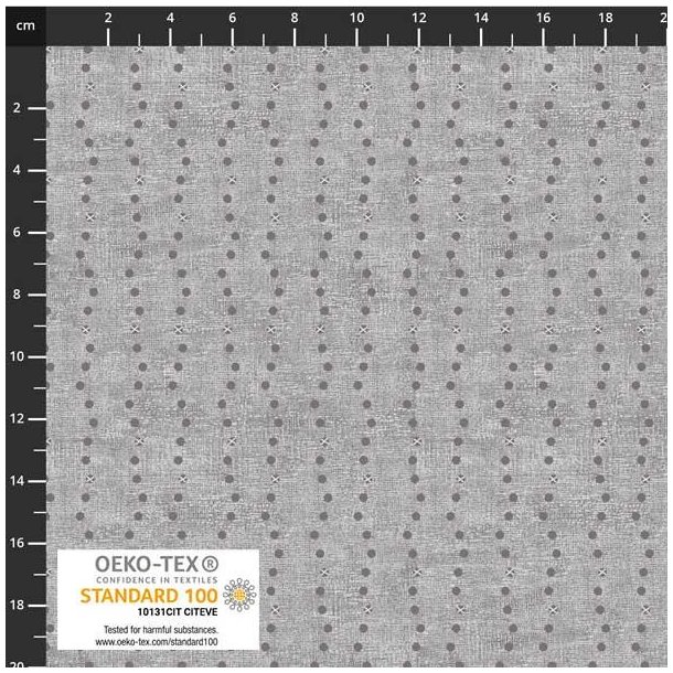 Basiscally, patchwork