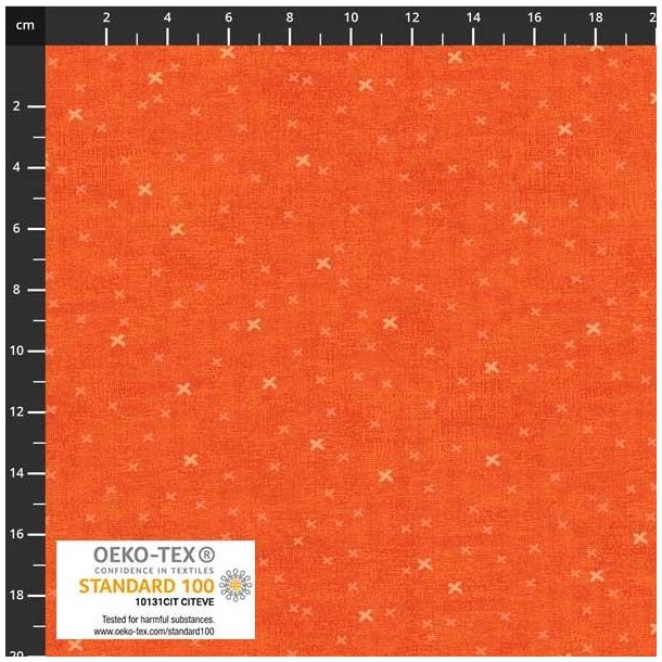 Basiscally, patchwork