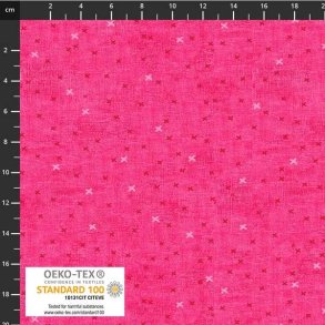 Basiscally, patchwork