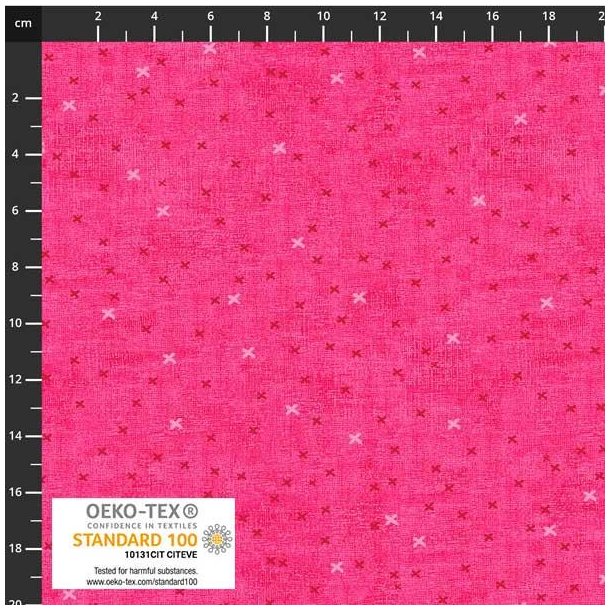 Basiscally, patchwork