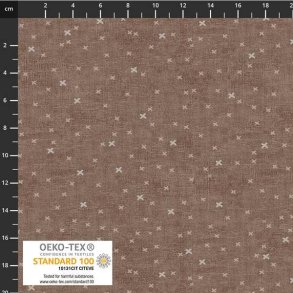 Basiscally, patchwork