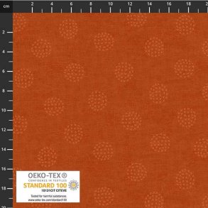 Basiscally, patchwork