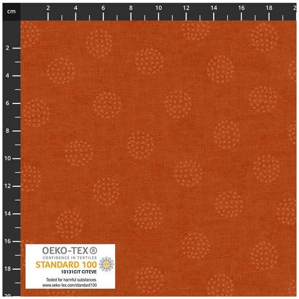 Basiscally, patchwork