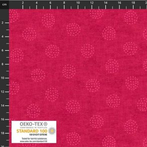 Basiscally, patchwork