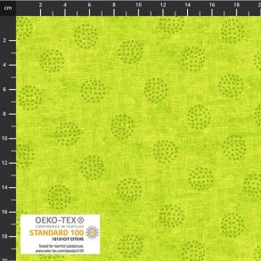 Basiscally, patchwork