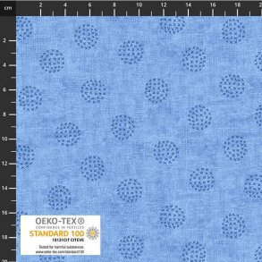 Basiscally, patchwork