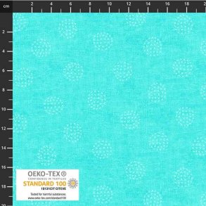 Basiscally, patchwork