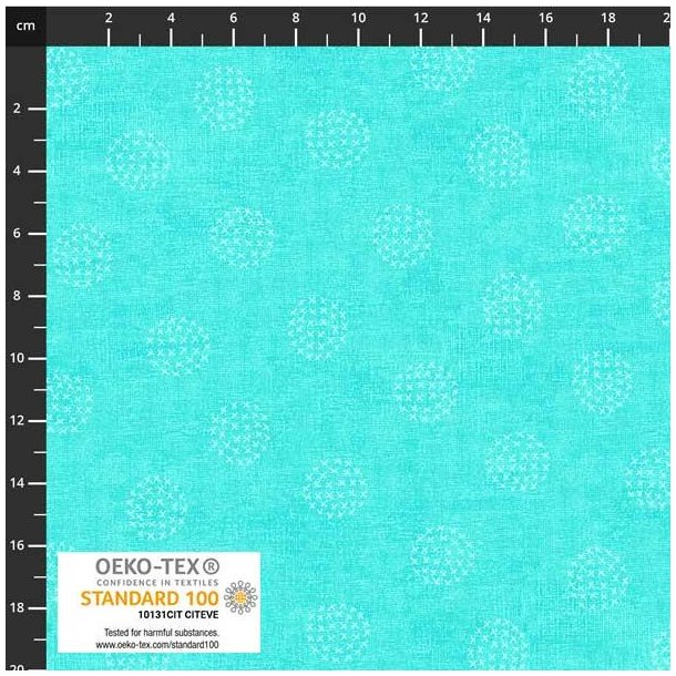 Basiscally, patchwork