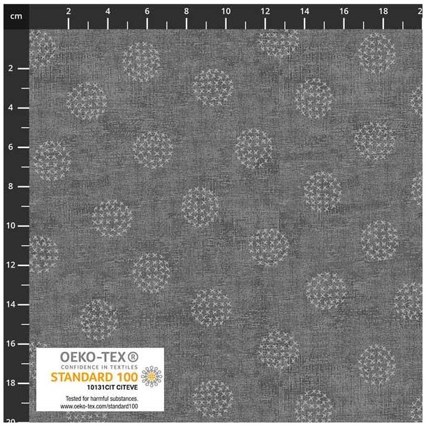 Basiscally, patchwork