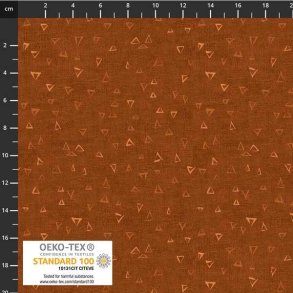 Basiscally, patchwork