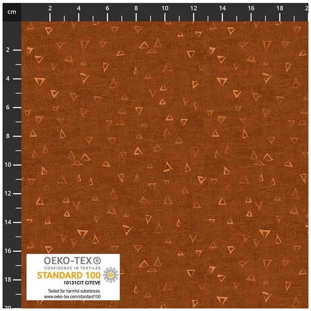 Basiscally, patchwork