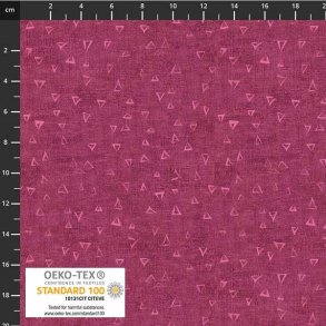 Basiscally, patchwork