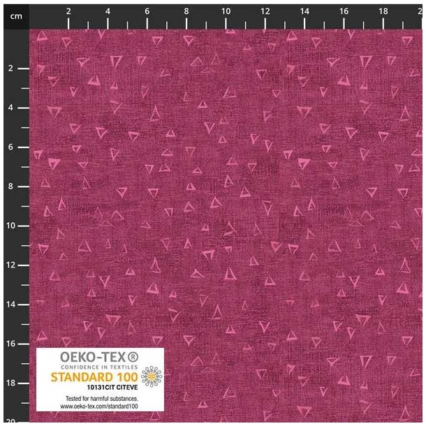 Basiscally, patchwork