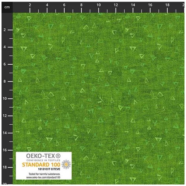 Basiscally, patchwork