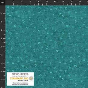 Basiscally, patchwork