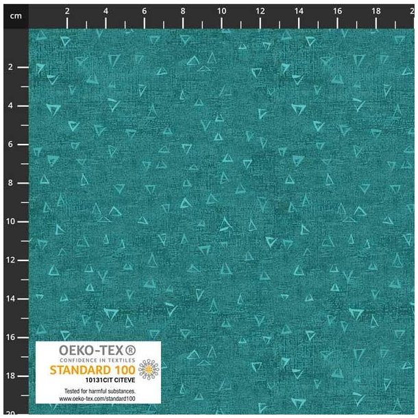 Basiscally, patchwork