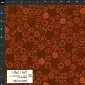 Basiscally, patchwork