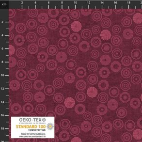 Basiscally, patchwork
