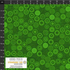 Basiscally, patchwork