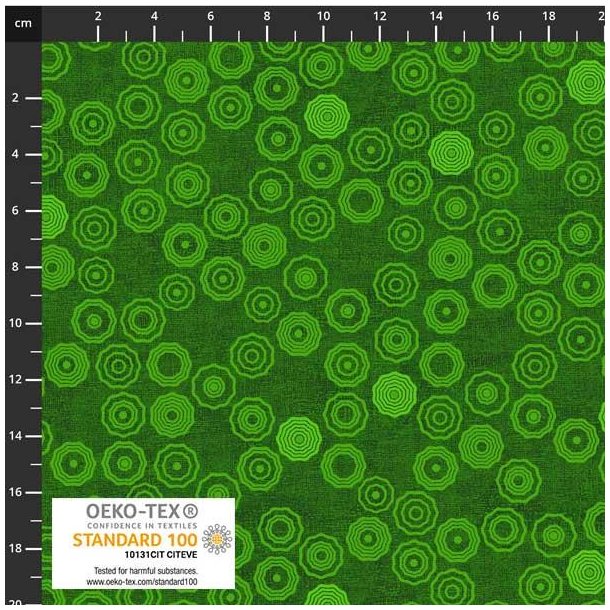 Basiscally, patchwork