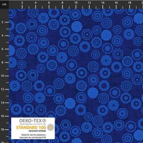 Basiscally, patchwork