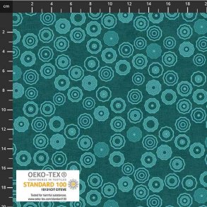 Basiscally, patchwork