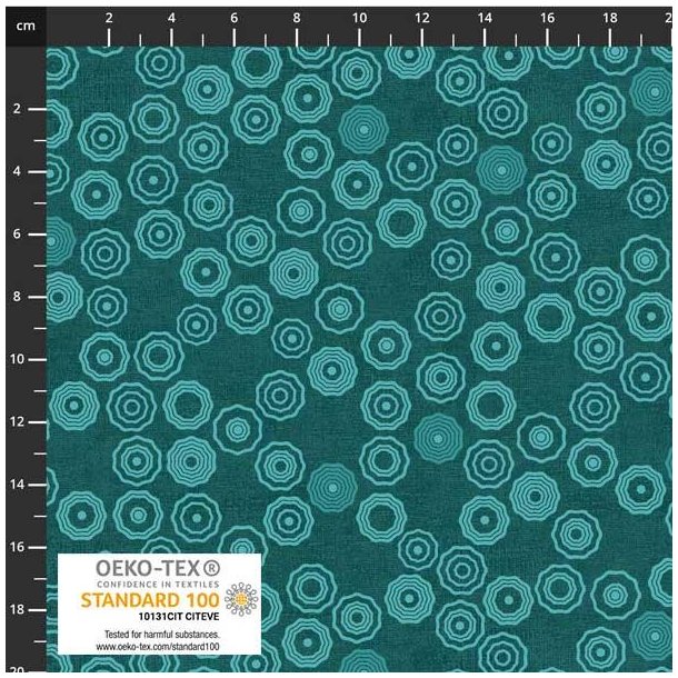 Basiscally, patchwork